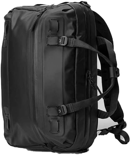 BLACK EMBER (ブラックエンバー) FORGE 20 Black Ember FORGE-20 | Laptop Backpack For Men